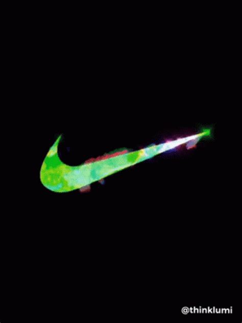 gif nike|nike swoosh gif.